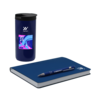 Набор Bplanner Аuto (Изображение 5)