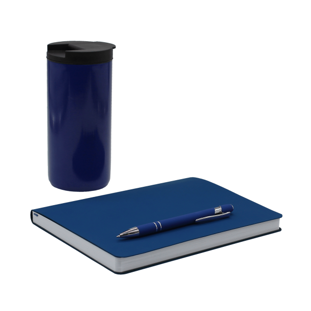 Набор Bplanner Аuto (Изображение 2)