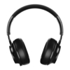 Беспроводные накладные наушники Stereo Style, BT 5.3, 400мАч (черный) (Изображение 3)