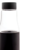 Герметичная вакуумная бутылка Hybrid, 500 мл (Изображение 4)