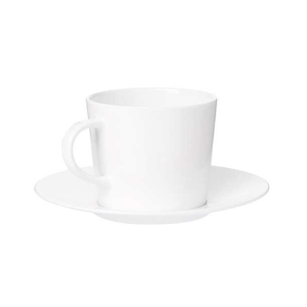 Чайная пара Бариста (Barista) (Изображение 6)