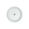 Портативный увлажнитель воздуха Авена (Avena), белый (Изображение 5)