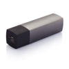 Зарядное устройство Swiss Peak, 5000 mAh (Изображение 1)