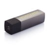 Зарядное устройство Swiss Peak, 5000 mAh (Изображение 4)