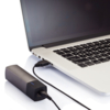 Зарядное устройство Swiss Peak, 5000 mAh (Изображение 9)