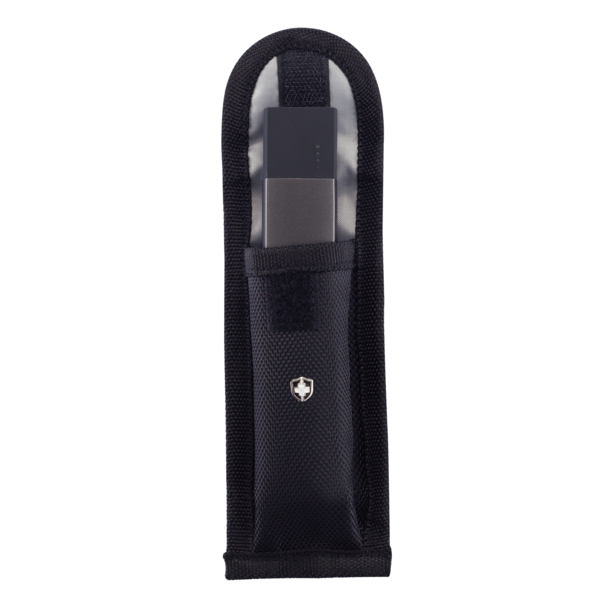 Зарядное устройство Swiss Peak, 5000 mAh (Изображение 6)