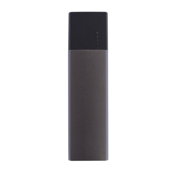 Зарядное устройство Swiss Peak, 5000 mAh (Изображение 10)
