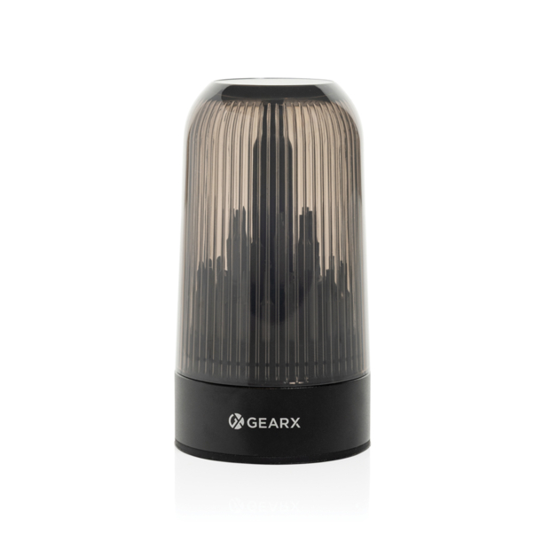 Многофункциональный набор отвёрток Gear X 31 в 1 (Изображение 2)