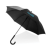 Автоматический зонт-трость KENTO URBAN  RPET 190T AWARE™, d120 см (Изображение 5)