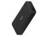 Внешний аккумулятор Redmi 18W Fast Charge Power Bank, 20000 мАч (черный) (Изображение 2)