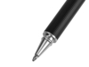 Металлическая ручка и вечный карандаш «Van Gogh» с рельефным покрытием (Изображение 4)