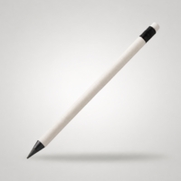 Вечный карандаш из переработанных тетра-паков «Milkpen»