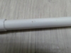 Вечный карандаш из переработанной бумаги «Recycled pencil» (Изображение 9)