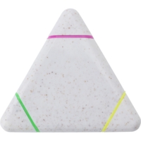 Маркер TRIANGULAR (Нейтральный)