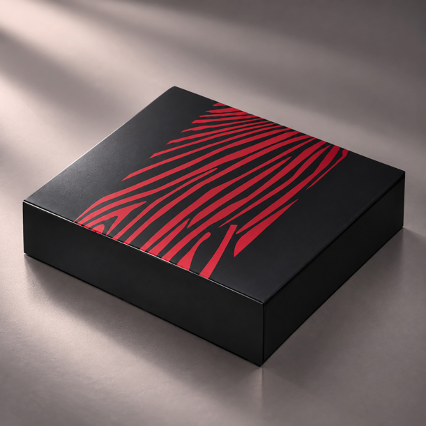 Набор: портмоне, ручка роллер (Изображение 11)