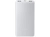 Внешний аккумулятор Xiaomi Power Bank  22.5W Lite, 10000 мАч (Изображение 2)