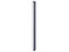 Внешний аккумулятор Xiaomi Ultra Slim Power Bank, 5000 мАч (серый) (Изображение 4)