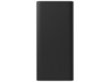 Внешний аккумулятор Xiaomi 18W Power Bank, 30000 мАч (Изображение 3)