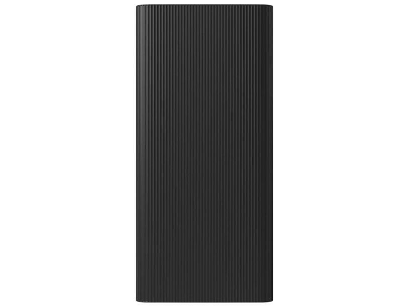 Внешний аккумулятор Xiaomi 18W Power Bank, 30000 мАч (Изображение 3)