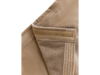 Килт мужской, велюровый (бежевый) (Изображение 4)