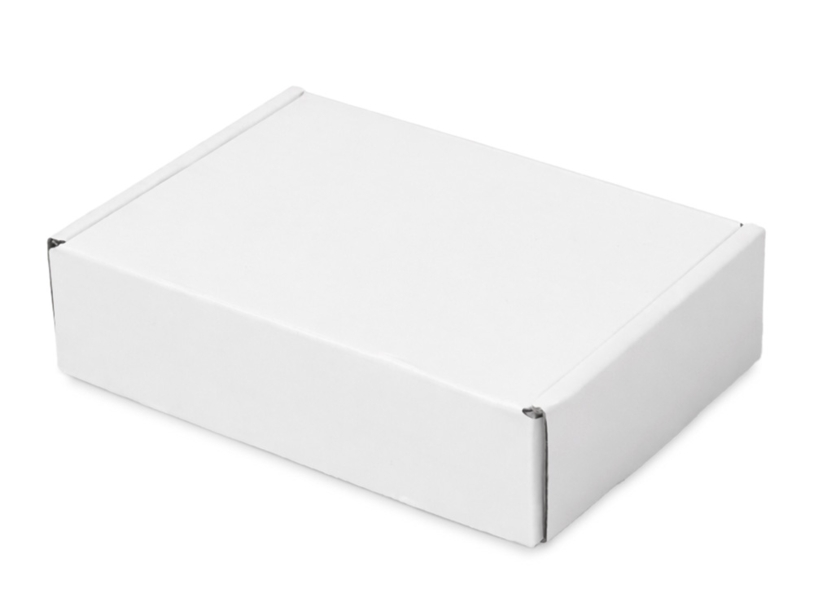 Внешний жесткий диск HDD «Saturn» на 1 ТБ 1ТБ (синий) (Изображение 5)
