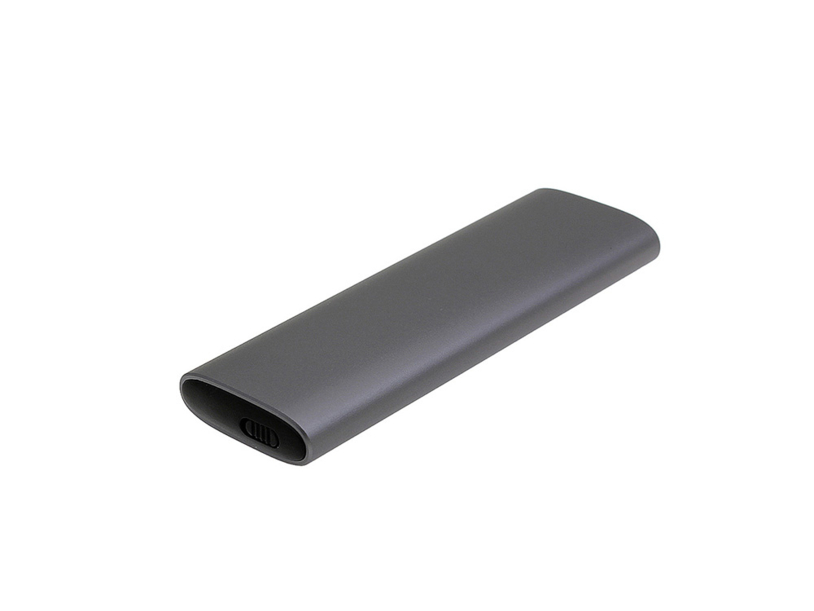 Внешний портативный SSD диск 2,5 (Изображение 2)
