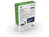Медиаплеер  «MEDIA ATV 4K» (черный) (Изображение 8)