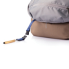 Антикражный рюкзак Bobby Soft (Изображение 1)
