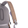 Антикражный рюкзак Bobby Soft (Изображение 4)