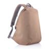 Антикражный рюкзак Bobby Soft (Изображение 5)