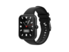 Смарт-часы «IoT Watch QR», металл, IP68 (Изображение 1)