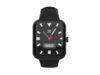 Смарт-часы «IoT Watch QR», металл, IP68 (Изображение 2)
