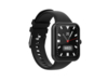 Смарт-часы «IoT Watch QR», металл, IP68 (Изображение 3)