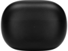 Беспроводные наушники TWS «Redmi Buds 3 Litek» (Изображение 6)