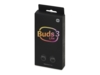 Беспроводные наушники TWS «Redmi Buds 3 Litek» (черный) (Изображение 8)