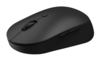 Мышь беспроводная «Mi Dual Mode Wireless Mouse Silent Edition» (Изображение 1)