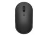 Мышь беспроводная «Mi Dual Mode Wireless Mouse Silent Edition» (Изображение 2)