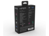 Беспроводные наушники TWS «Alpha PX8» (белый) (Изображение 5)