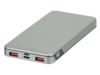 Портативный внешний аккумулятор «MFX», 10000 mAh (Изображение 3)