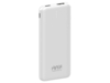 Портативный внешний аккумулятор «PSL», 5000 mAh (Изображение 1)