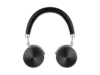 Беспроводные наушники с шумоподавлением «Mysound BH-13 ANC» (черный) (Изображение 2)