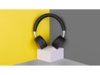 Беспроводные наушники с шумоподавлением «Mysound BH-13 ANC» (черный) (Изображение 6)