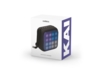 Портативная колонка «Mysound Kai» (Изображение 5)