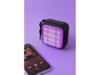 Портативная колонка «Mysound Kai» (Изображение 8)