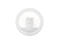 Ночник «LED Gato»