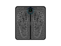 Массажер для ног «Wellness Spot»