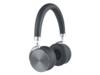 Беспроводные наушники с шумоподавлением «Mysound BH-13 ANC» (Изображение 1)