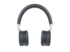 Беспроводные наушники с шумоподавлением «Mysound BH-13 ANC» (Изображение 2)