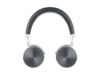 Беспроводные наушники с шумоподавлением «Mysound BH-13 ANC» (Изображение 3)
