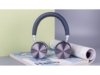 Беспроводные наушники с шумоподавлением «Mysound BH-13 ANC» (Изображение 7)